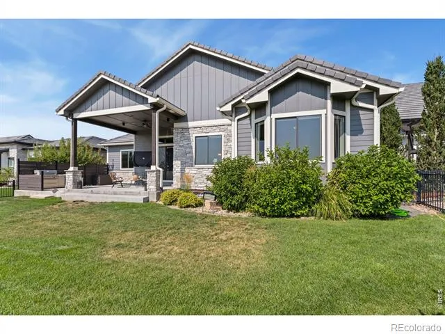 3120 Heron Lakes Parkway Berthoud, CO 80513