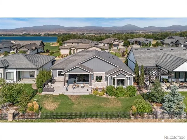 3120 Heron Lakes Parkway Berthoud, CO 80513