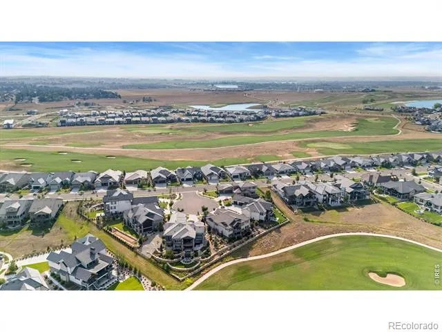 3120 Heron Lakes Parkway Berthoud, CO 80513