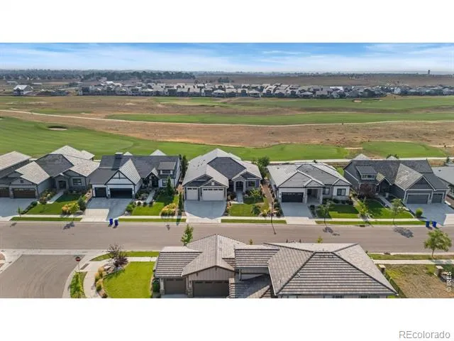 3120 Heron Lakes Parkway Berthoud, CO 80513