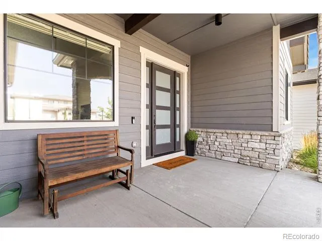 3120 Heron Lakes Parkway Berthoud, CO 80513