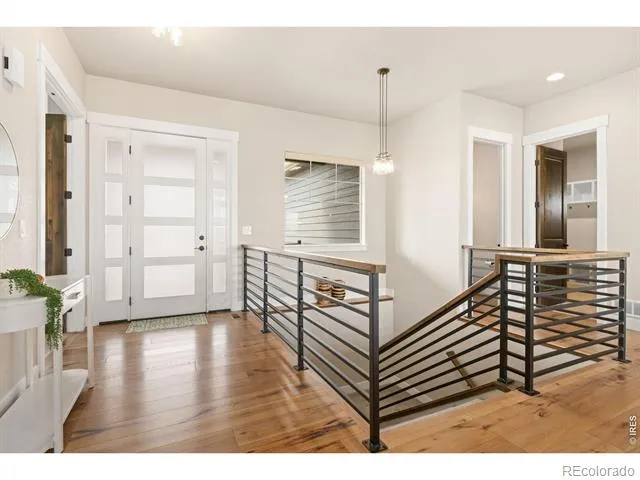 3120 Heron Lakes Parkway Berthoud, CO 80513