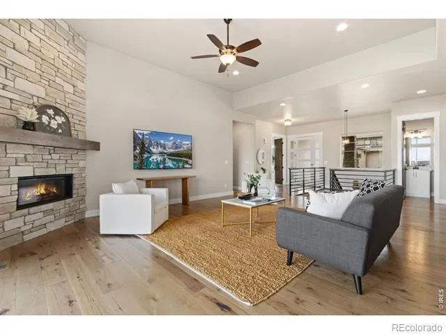 3120 Heron Lakes Parkway Berthoud, CO 80513