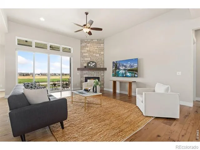 3120 Heron Lakes Parkway Berthoud, CO 80513