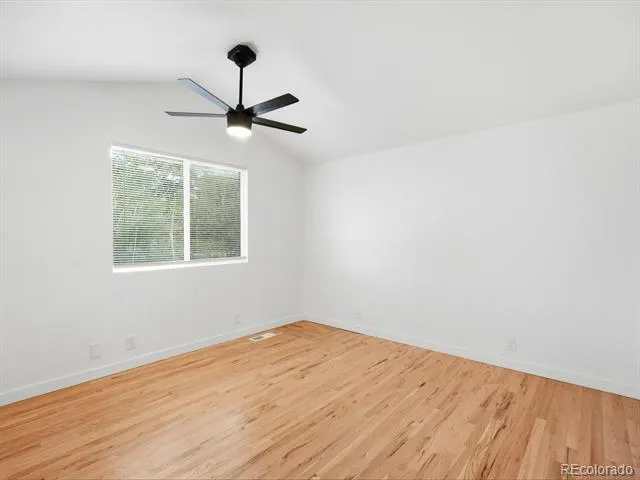 2451 S Holly Place Denver, CO 80222