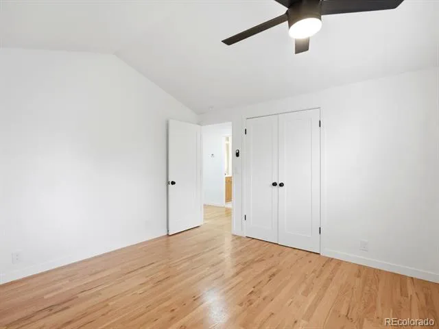 2451 S Holly Place Denver, CO 80222