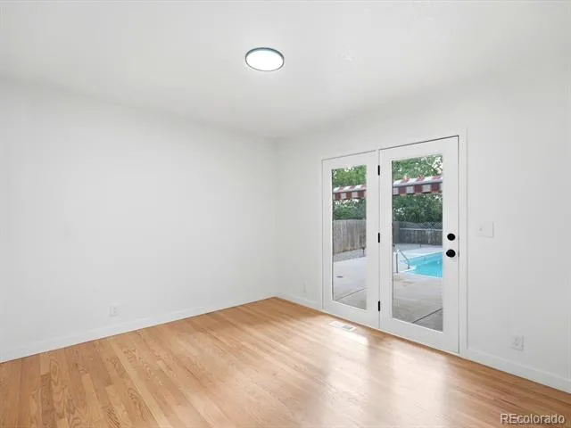 2451 S Holly Place Denver, CO 80222
