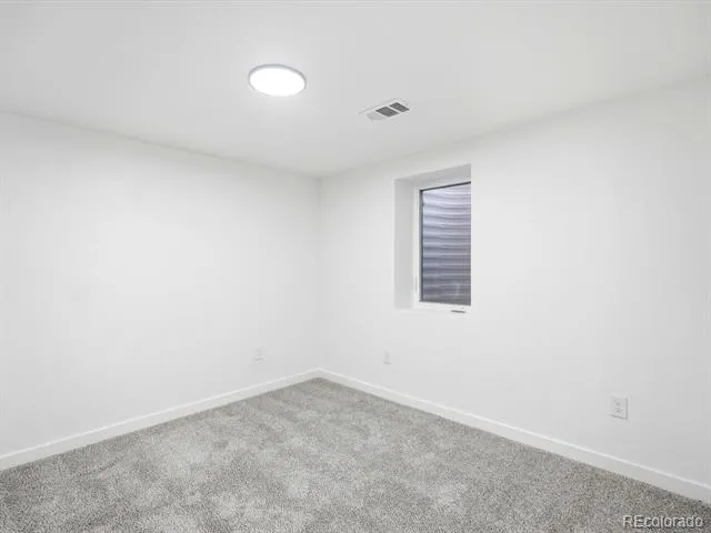 2451 S Holly Place Denver, CO 80222
