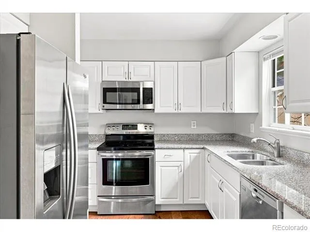 1300 W Stuart Street #8 Fort Collins, CO 80526