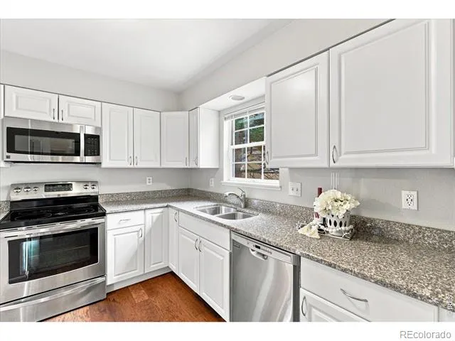 1300 W Stuart Street #8 Fort Collins, CO 80526