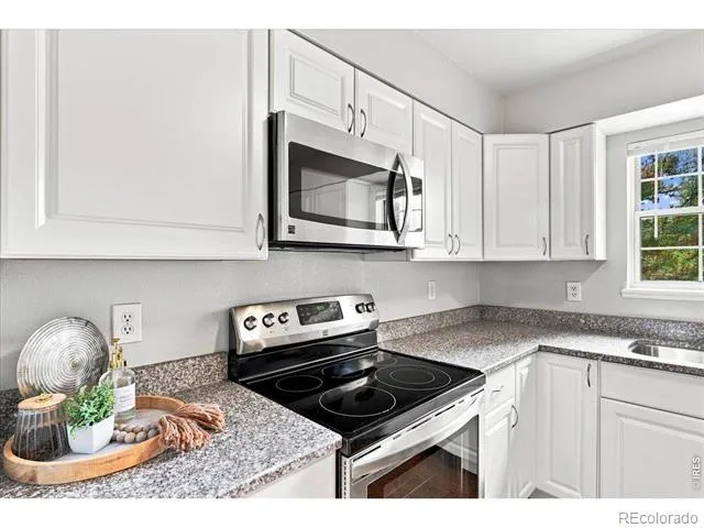 1300 W Stuart Street #8 Fort Collins, CO 80526
