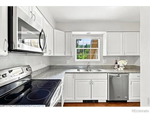 1300 W Stuart Street #8 Fort Collins, CO 80526