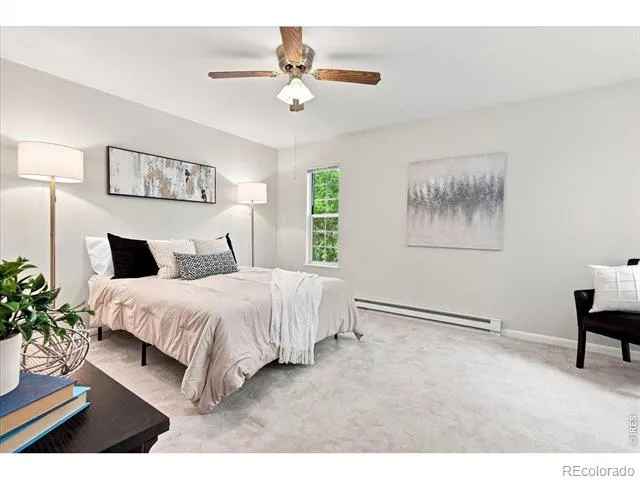 1300 W Stuart Street #8 Fort Collins, CO 80526