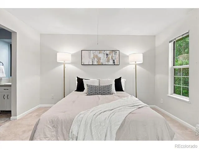 1300 W Stuart Street #8 Fort Collins, CO 80526