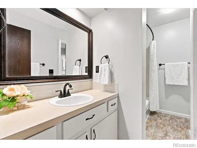 1300 W Stuart Street #8 Fort Collins, CO 80526