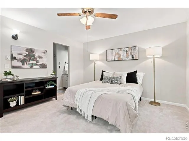 1300 W Stuart Street #8 Fort Collins, CO 80526