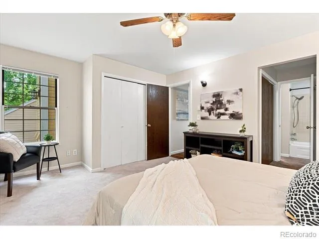 1300 W Stuart Street #8 Fort Collins, CO 80526