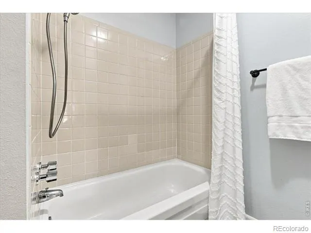1300 W Stuart Street #8 Fort Collins, CO 80526