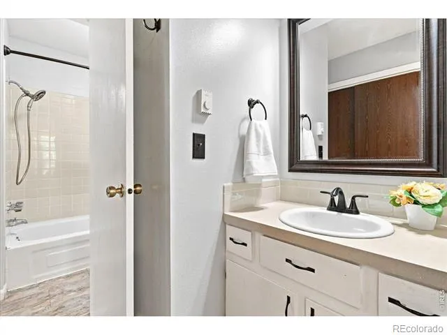 1300 W Stuart Street #8 Fort Collins, CO 80526