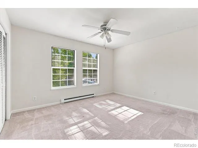 1300 W Stuart Street #8 Fort Collins, CO 80526