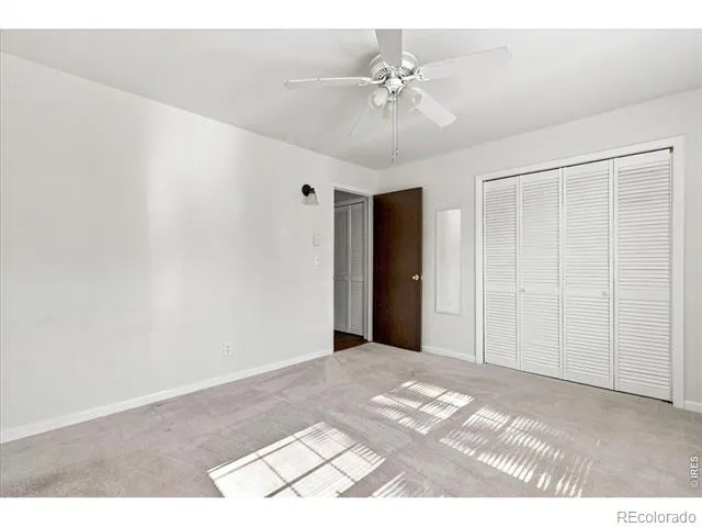 1300 W Stuart Street #8 Fort Collins, CO 80526