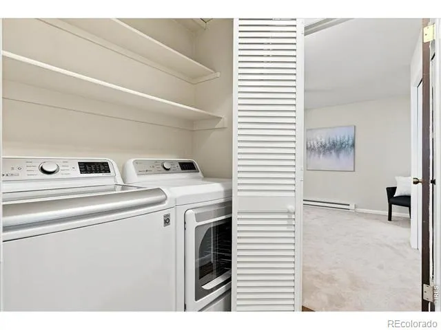 1300 W Stuart Street #8 Fort Collins, CO 80526