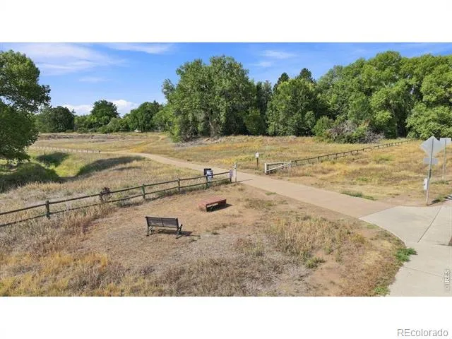 1300 W Stuart Street #8 Fort Collins, CO 80526