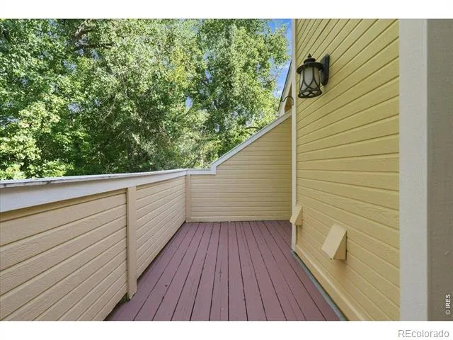 1300 W Stuart Street #8 Fort Collins, CO 80526