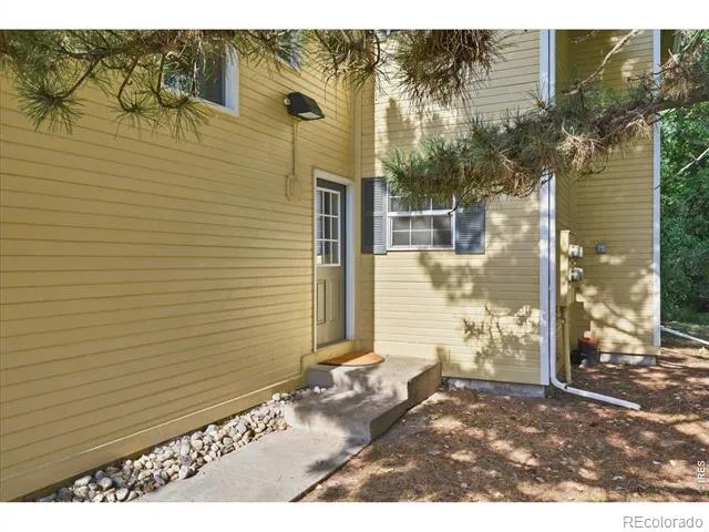 1300 W Stuart Street #8 Fort Collins, CO 80526