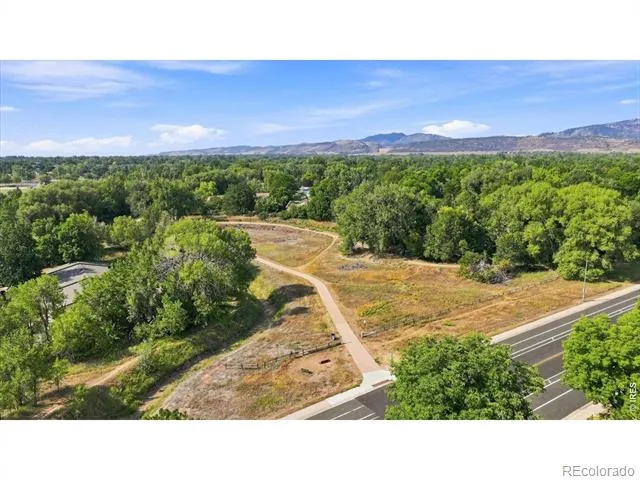 1300 W Stuart Street #8 Fort Collins, CO 80526