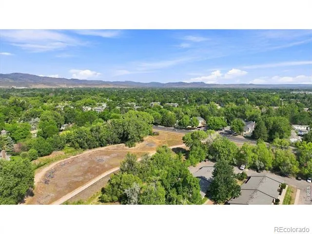 1300 W Stuart Street #8 Fort Collins, CO 80526