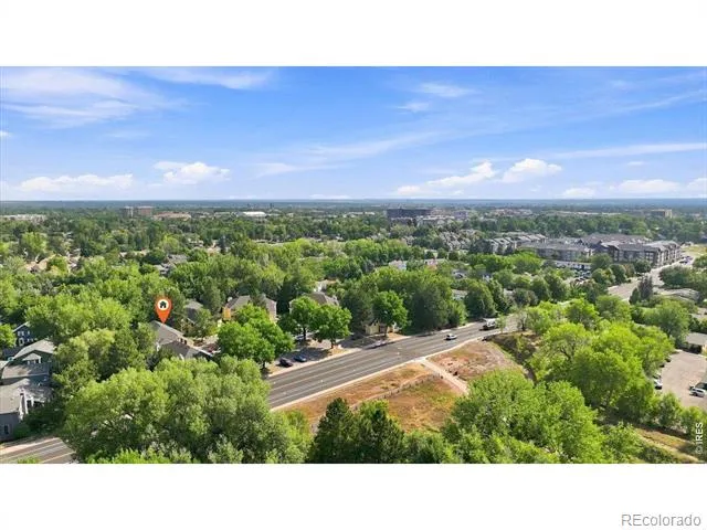 1300 W Stuart Street #8 Fort Collins, CO 80526