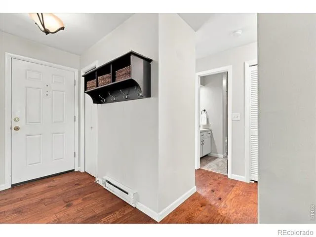 1300 W Stuart Street #8 Fort Collins, CO 80526