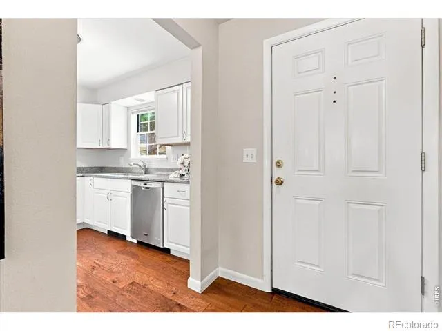 1300 W Stuart Street #8 Fort Collins, CO 80526