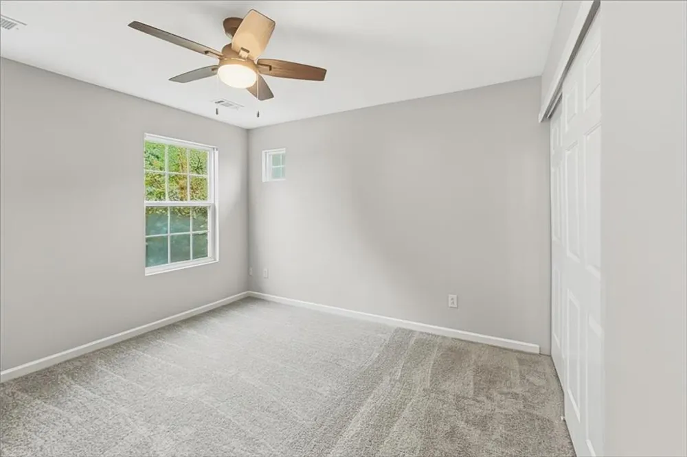 296 Hiawassee Drive Woodstock, GA 30188