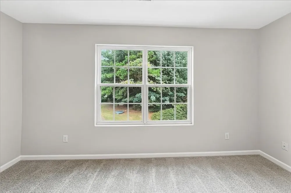 296 Hiawassee Drive Woodstock, GA 30188
