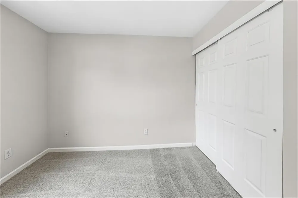 296 Hiawassee Drive Woodstock, GA 30188