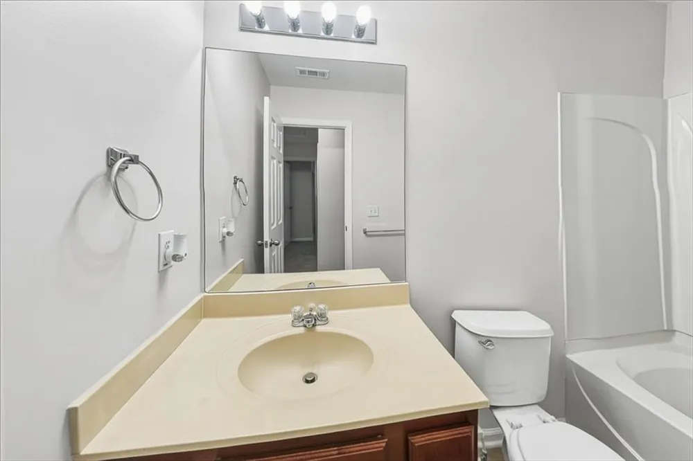 296 Hiawassee Drive Woodstock, GA 30188
