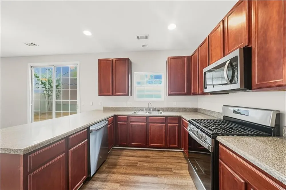 296 Hiawassee Drive Woodstock, GA 30188