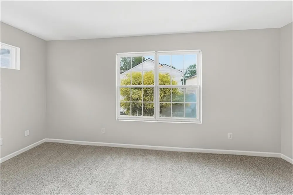 296 Hiawassee Drive Woodstock, GA 30188