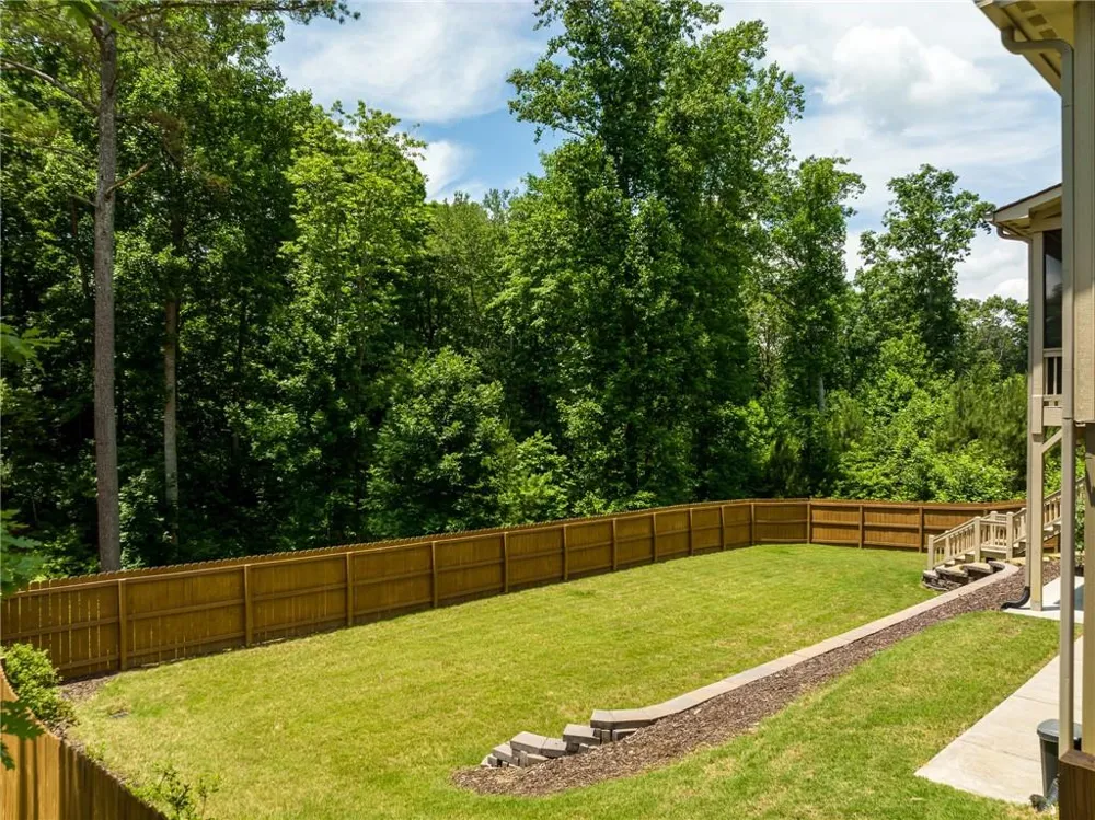 420 Meadow Circle Ellijay, GA 30540