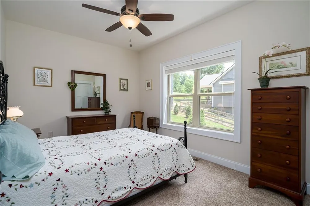 420 Meadow Circle Ellijay, GA 30540
