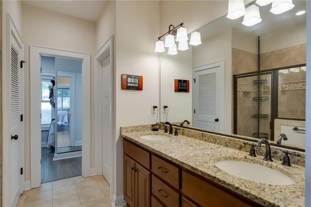 420 Meadow Circle Ellijay, GA 30540