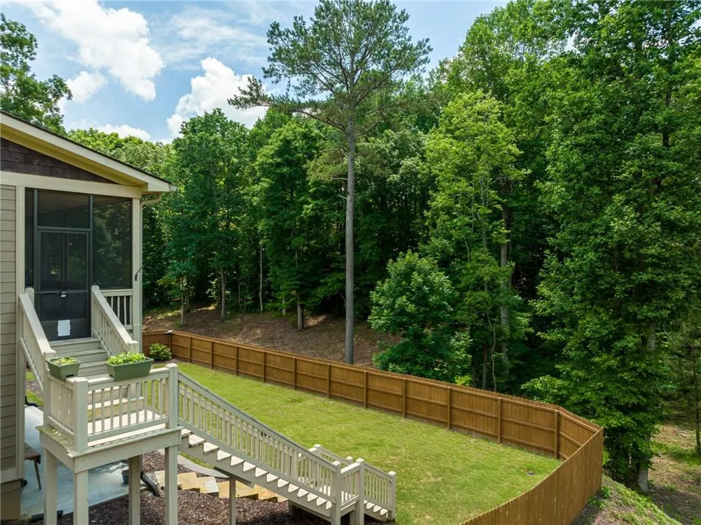 420 Meadow Circle Ellijay, GA 30540