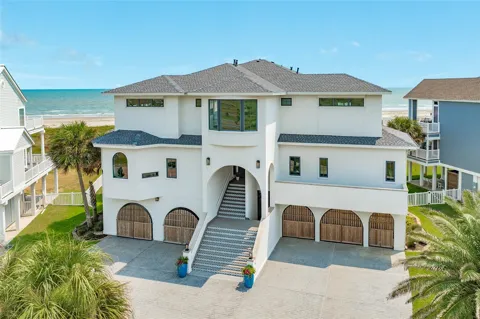 19219 Shores Drive