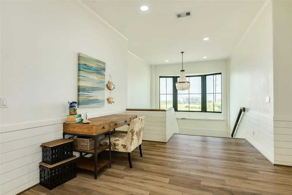 19219 Shores Drive Galveston, TX 77554