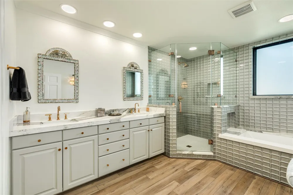 19219 Shores Drive Galveston, TX 77554