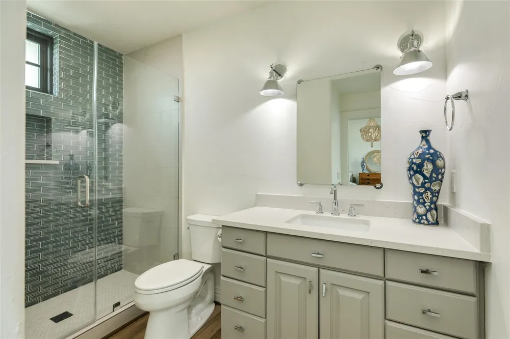 19219 Shores Drive Galveston, TX 77554