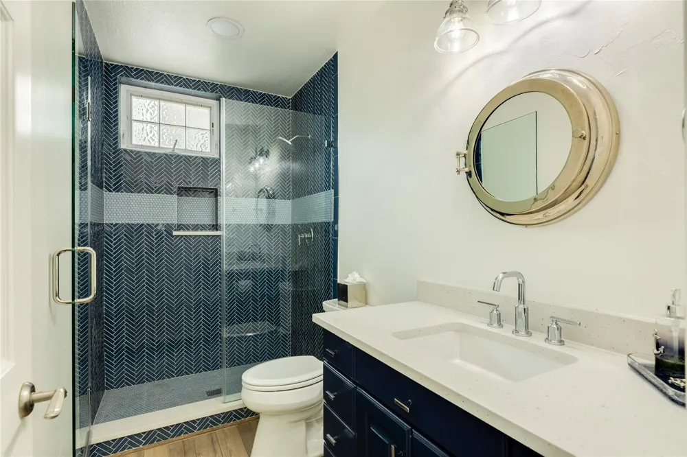 19219 Shores Drive Galveston, TX 77554