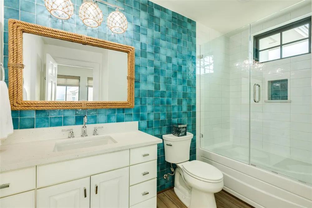 19219 Shores Drive Galveston, TX 77554